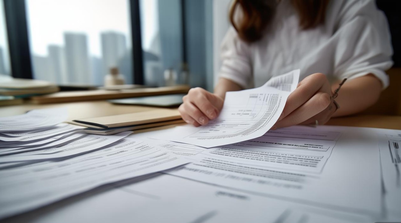 零星报销是什么意思？