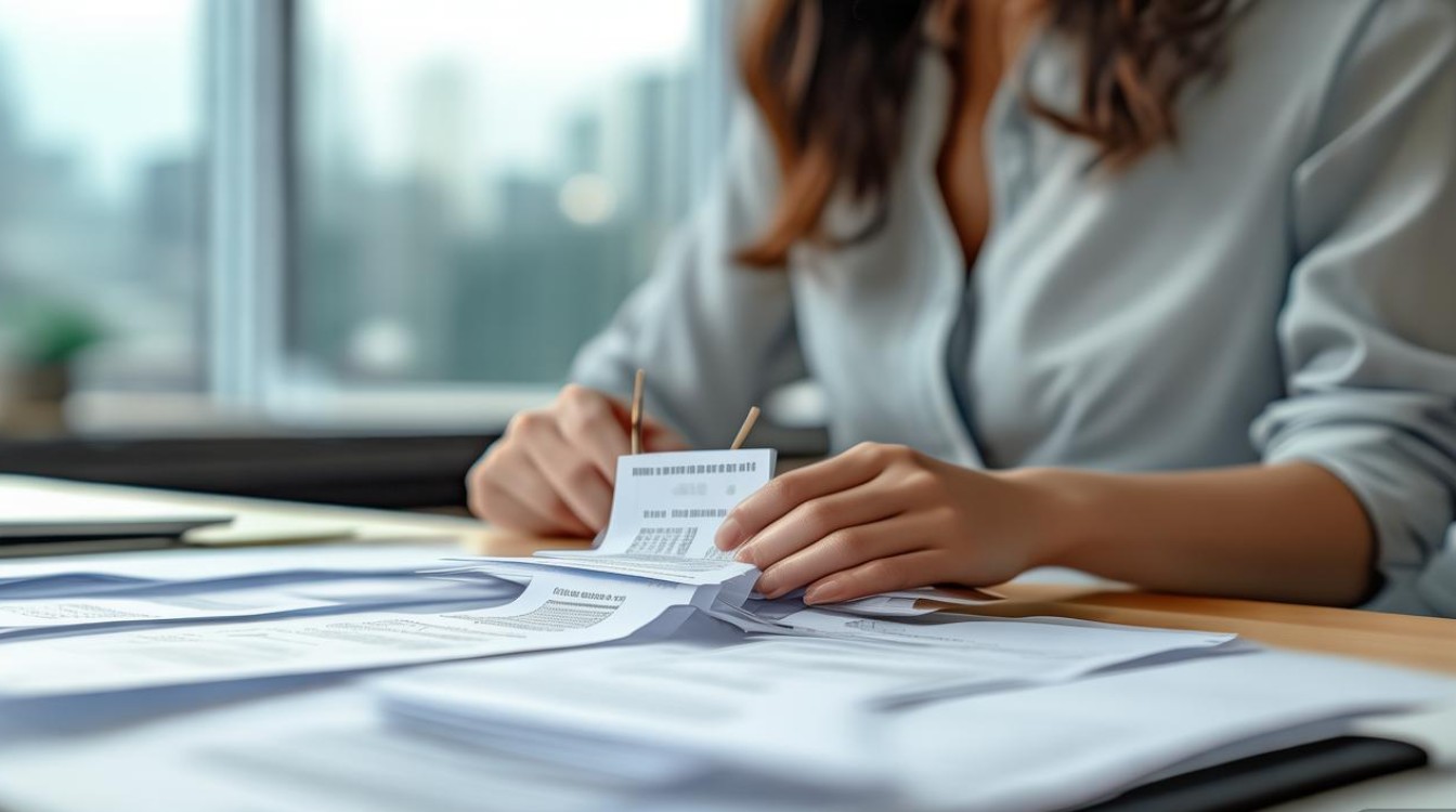 零星报销是什么意思？