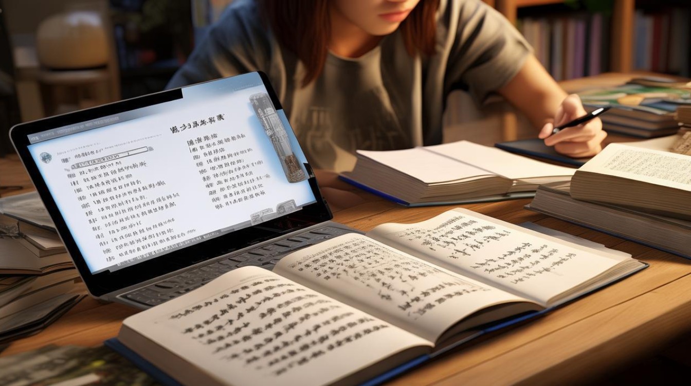 汉语言文学专业学什么，就业前景如何？