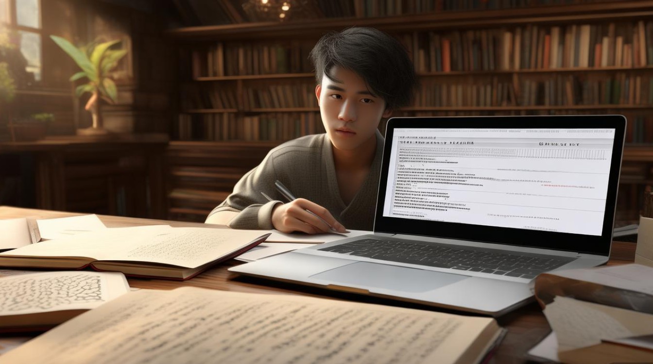 汉语言文学专业学什么，就业前景如何？