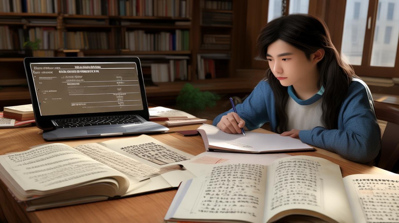 汉语言文学专业学什么，就业前景如何？