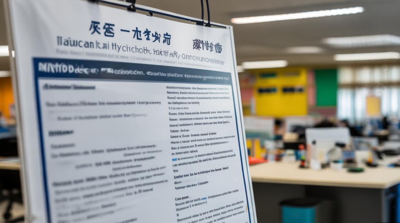 太原教师招聘何时开始？报名条件是什么？