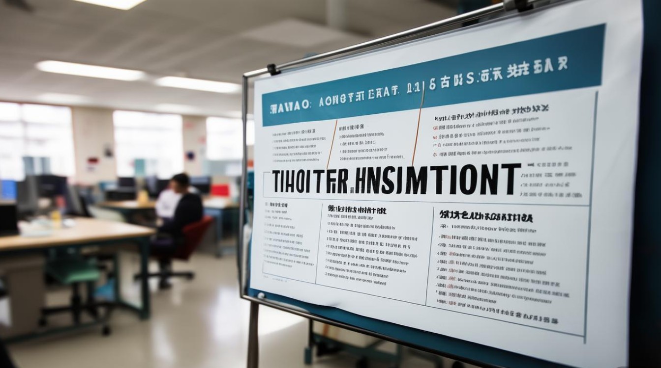 太原教师招聘何时开始？报名条件是什么？