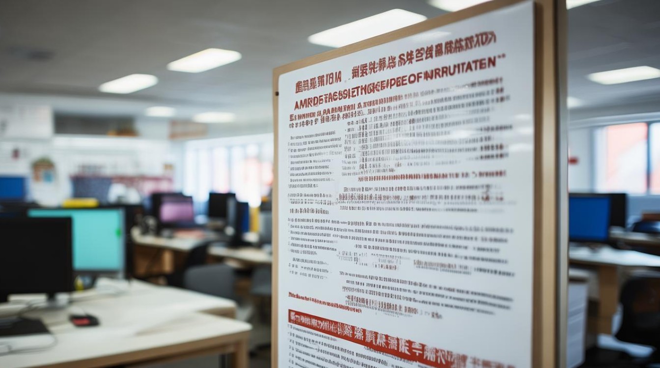 太原教师招聘何时开始？报名条件是什么？