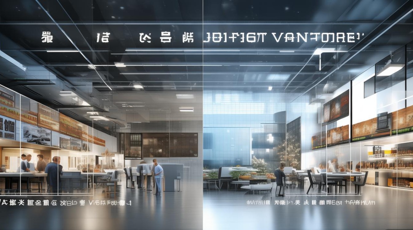 合资企业是啥？中外合资与本土有啥区别？