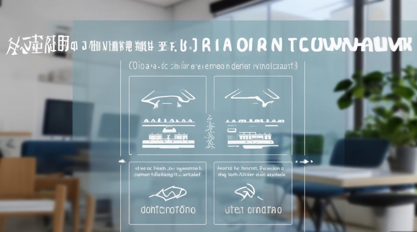 合资企业是啥？中外合资与本土有啥区别？