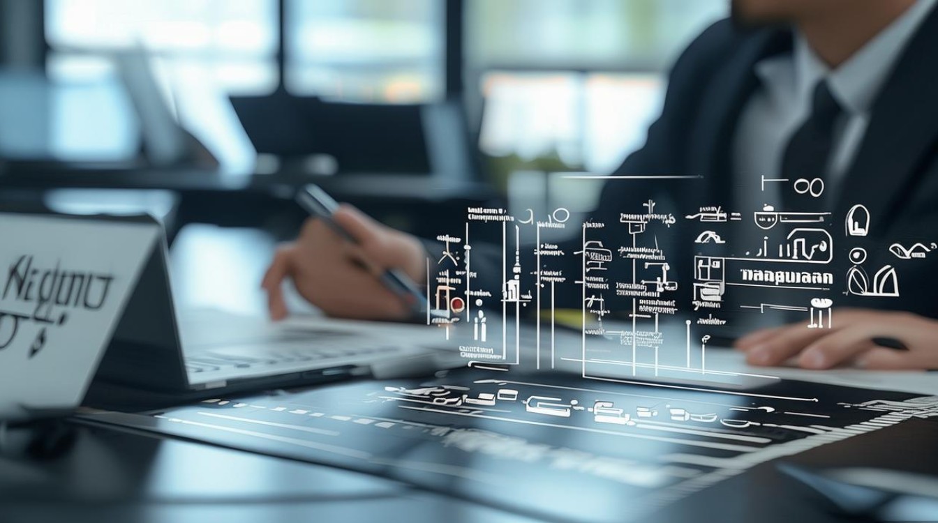 客户代表具体负责哪些工作？