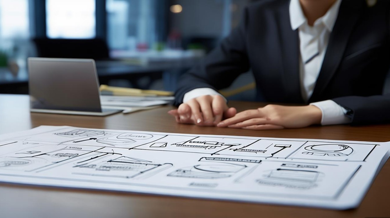 客户代表具体负责哪些工作？