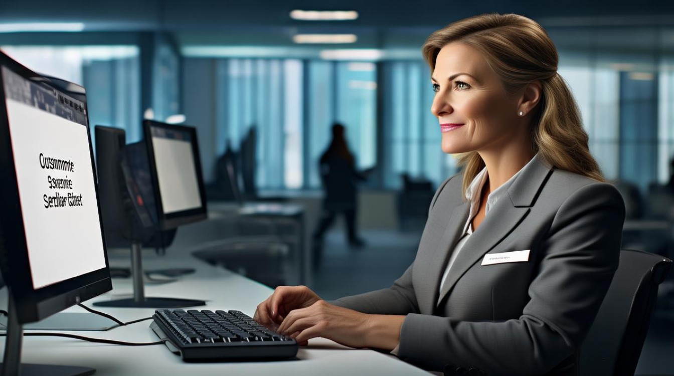 电话客服的正式职业名称是什么？