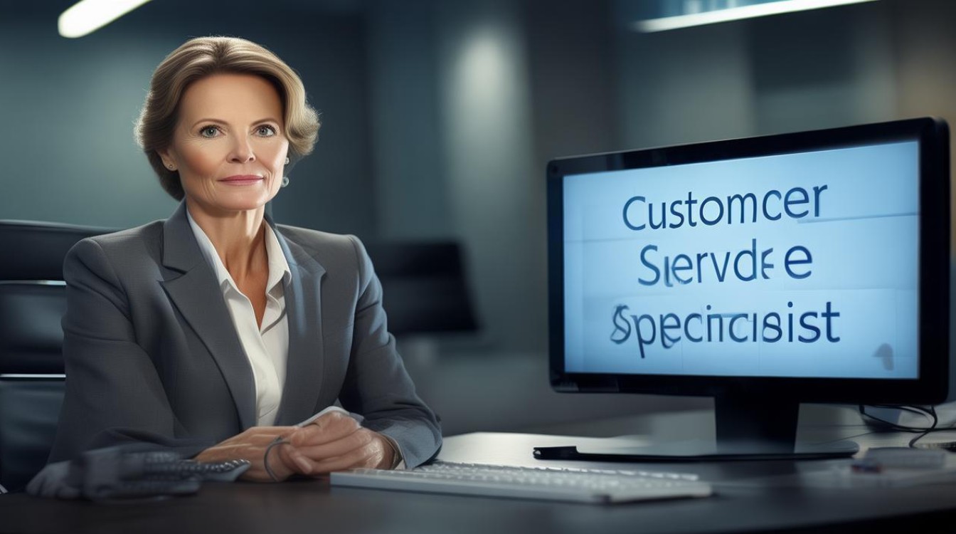 电话客服的正式职业名称是什么？