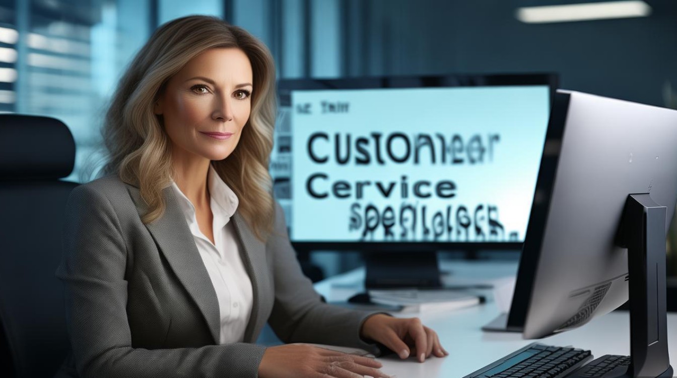 电话客服的正式职业名称是什么？