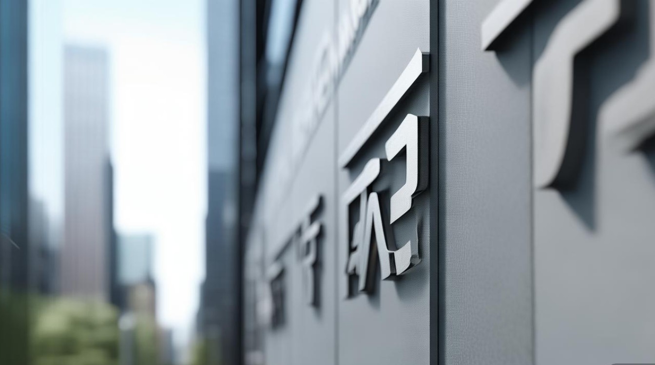 睢县事业单位招聘何时开始? 睢县事业单位招聘何时开始?