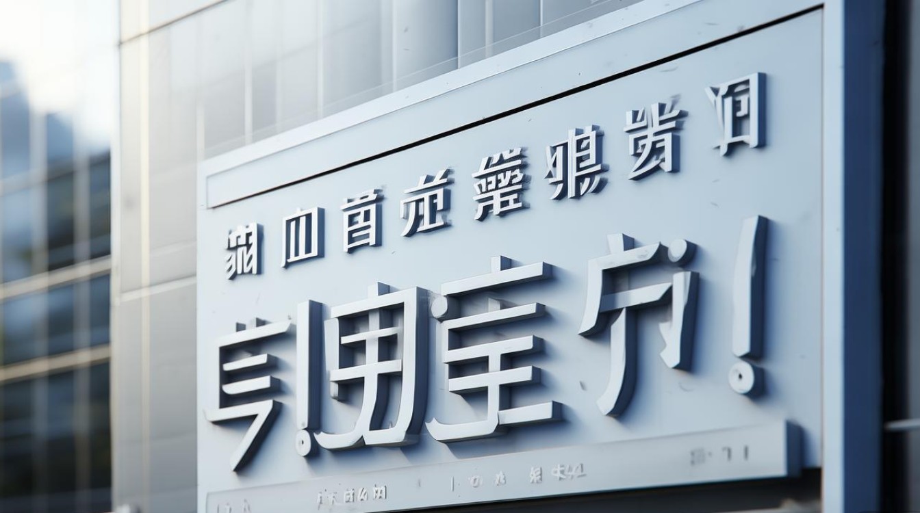 睢县事业单位招聘何时开始? 睢县事业单位招聘何时开始?