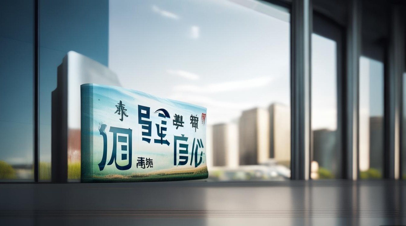 睢县事业单位招聘何时开始? 睢县事业单位招聘何时开始?