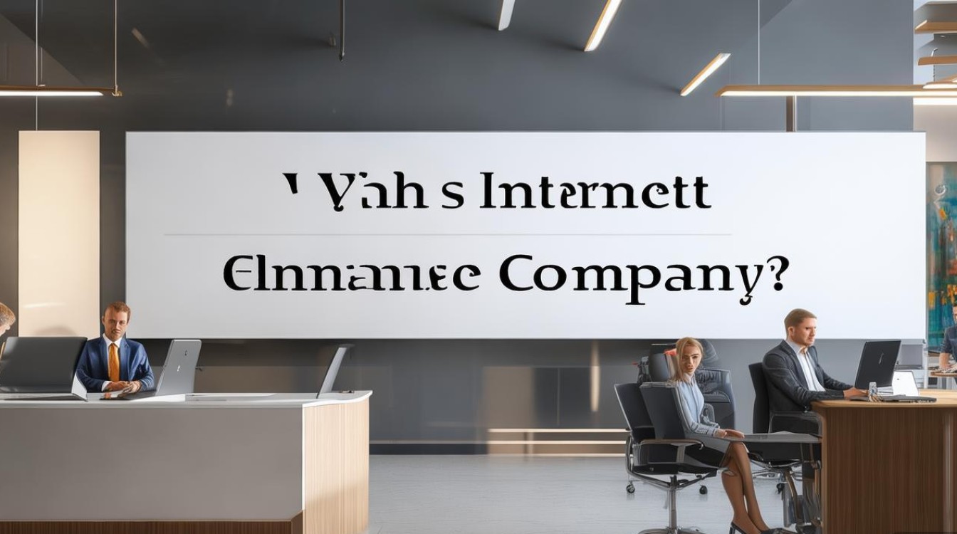 互联网金融公司到底是什么? 互联网金融公司到底是什么?