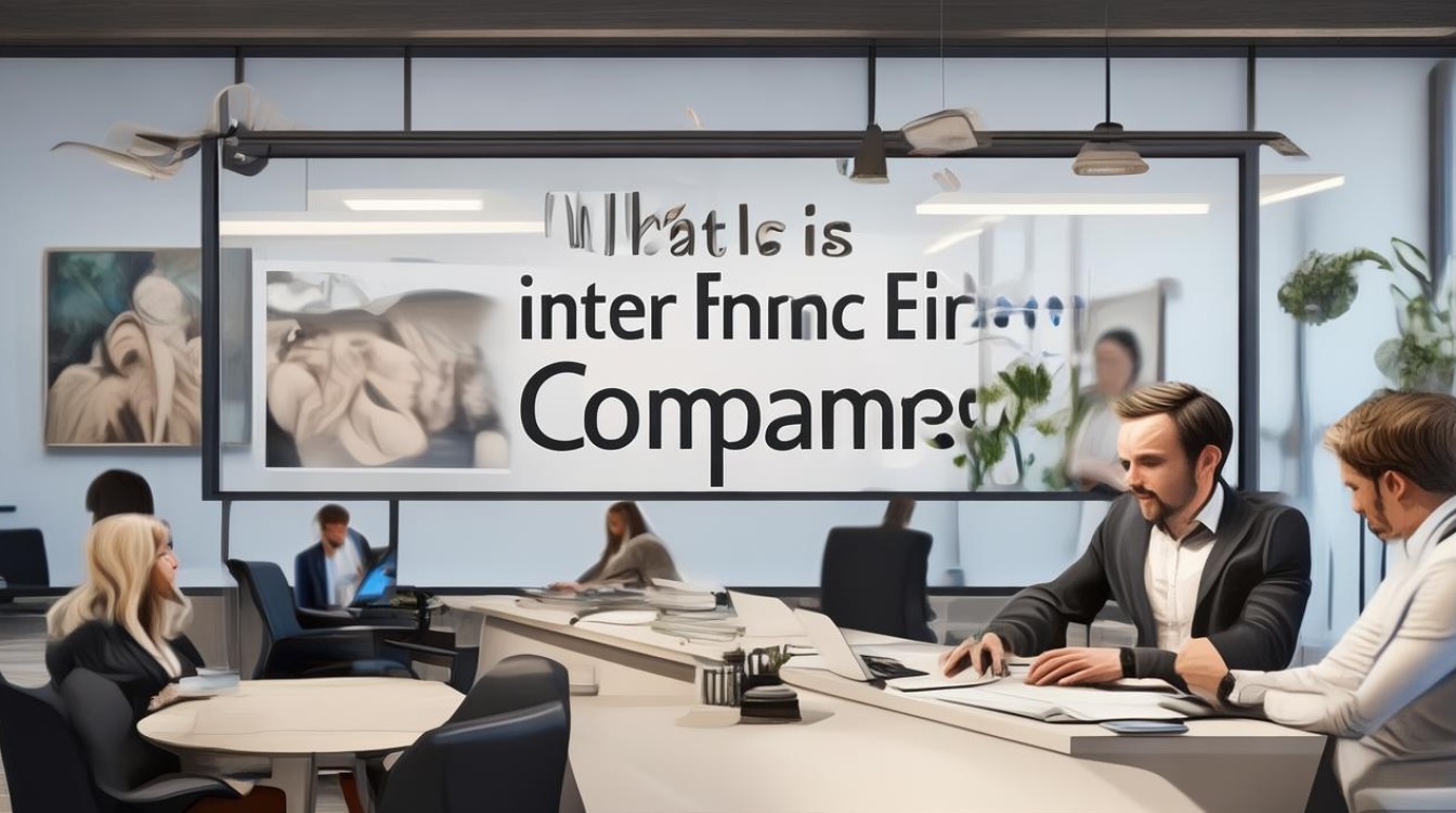 互联网金融公司到底是什么? 互联网金融公司到底是什么?