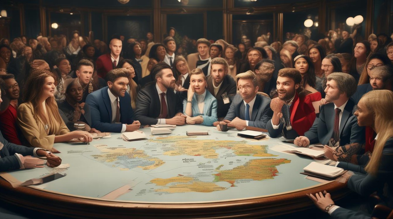 为何公务员成香饽饽,众人争考为哪般? 为何公务员成香饽饽,众人争考为哪般?