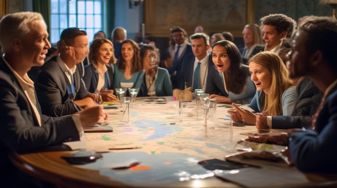 为何公务员成香饽饽,众人争考为哪般? 为何公务员成香饽饽,众人争考为哪般?