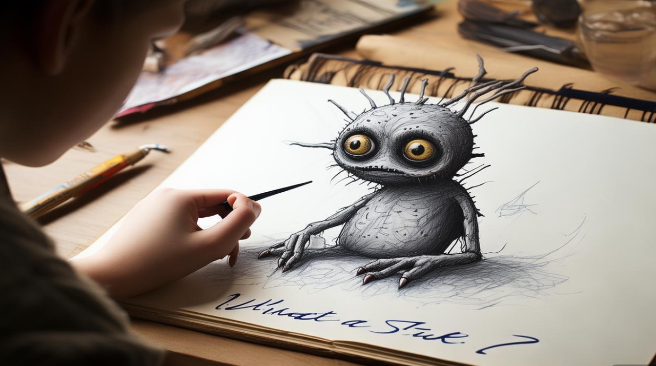 斯迪克是什么意思? 斯迪克是什么意思?