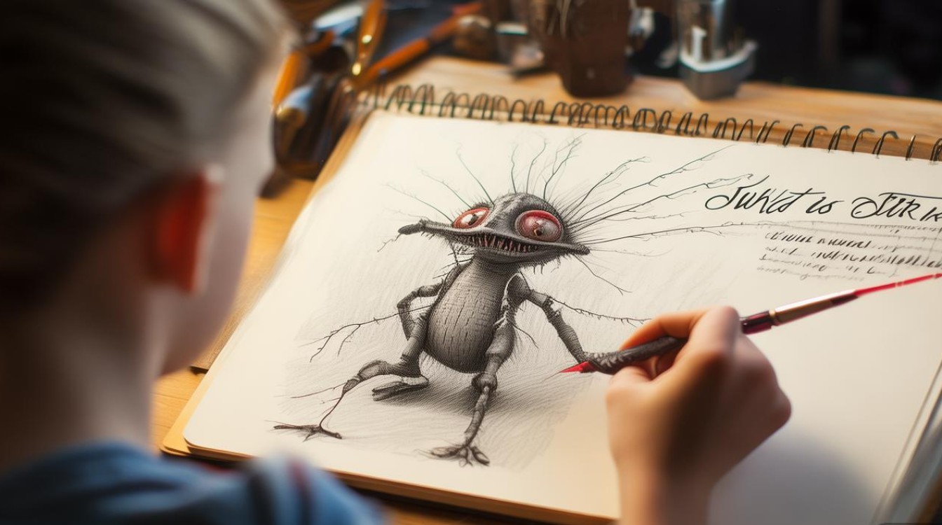 斯迪克是什么意思? 斯迪克是什么意思?