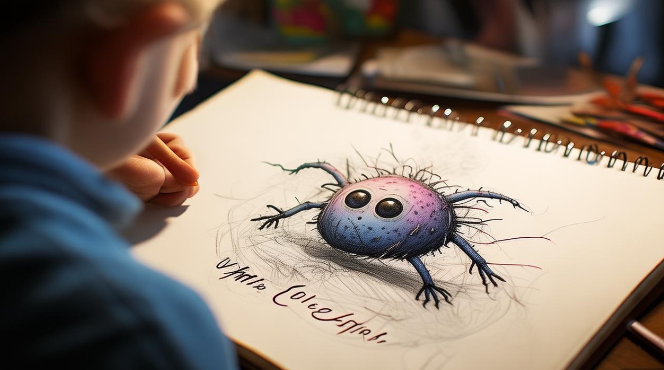 斯迪克是什么意思? 斯迪克是什么意思?