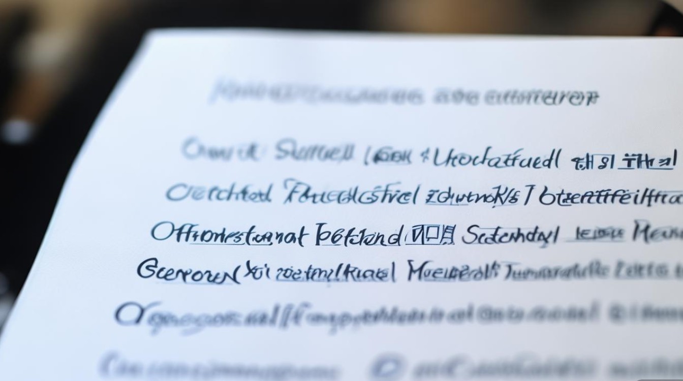 高中生能考哪些实用证书? 高中生能考哪些实用证书?