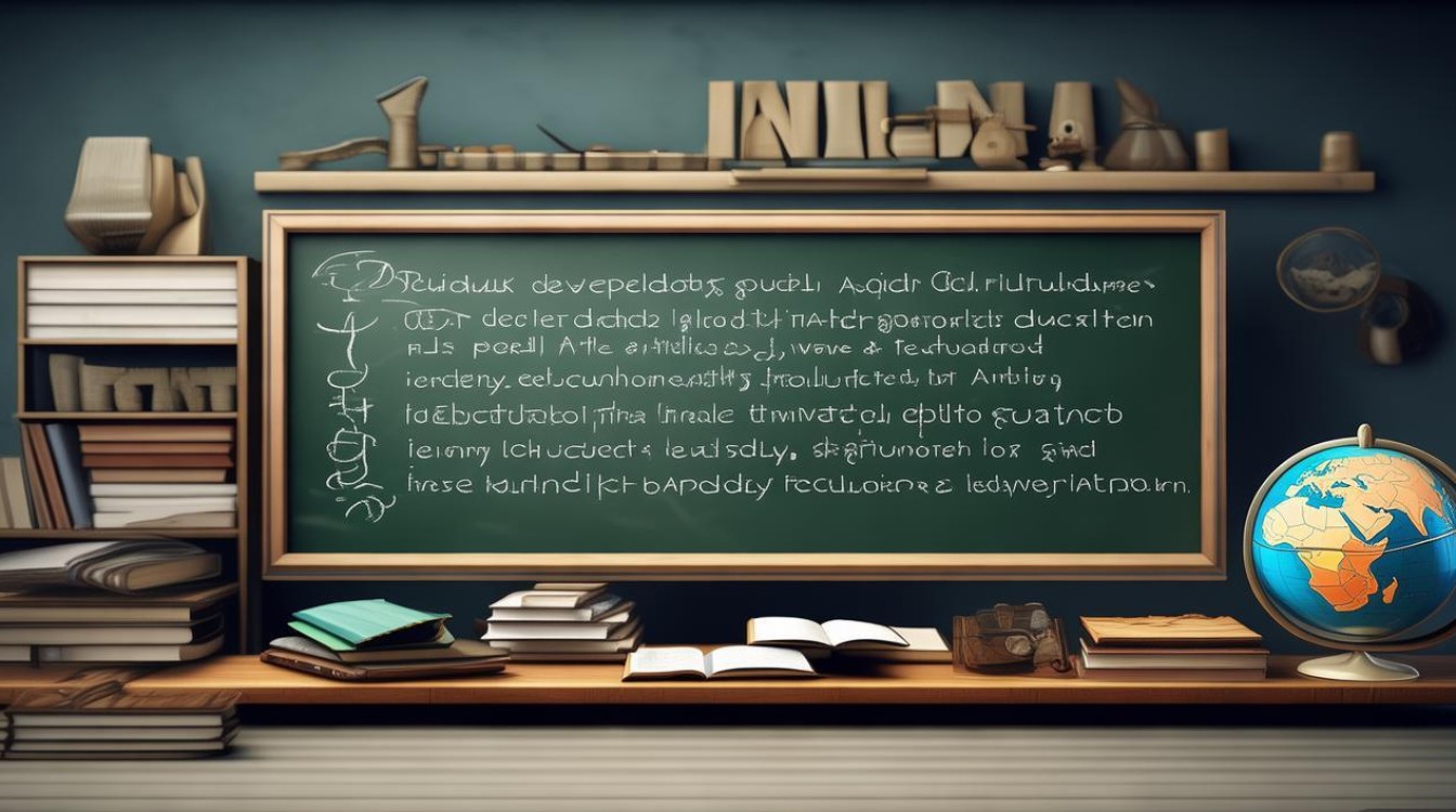 教育学专业有哪些细分方向? 教育学专业有哪些细分方向?