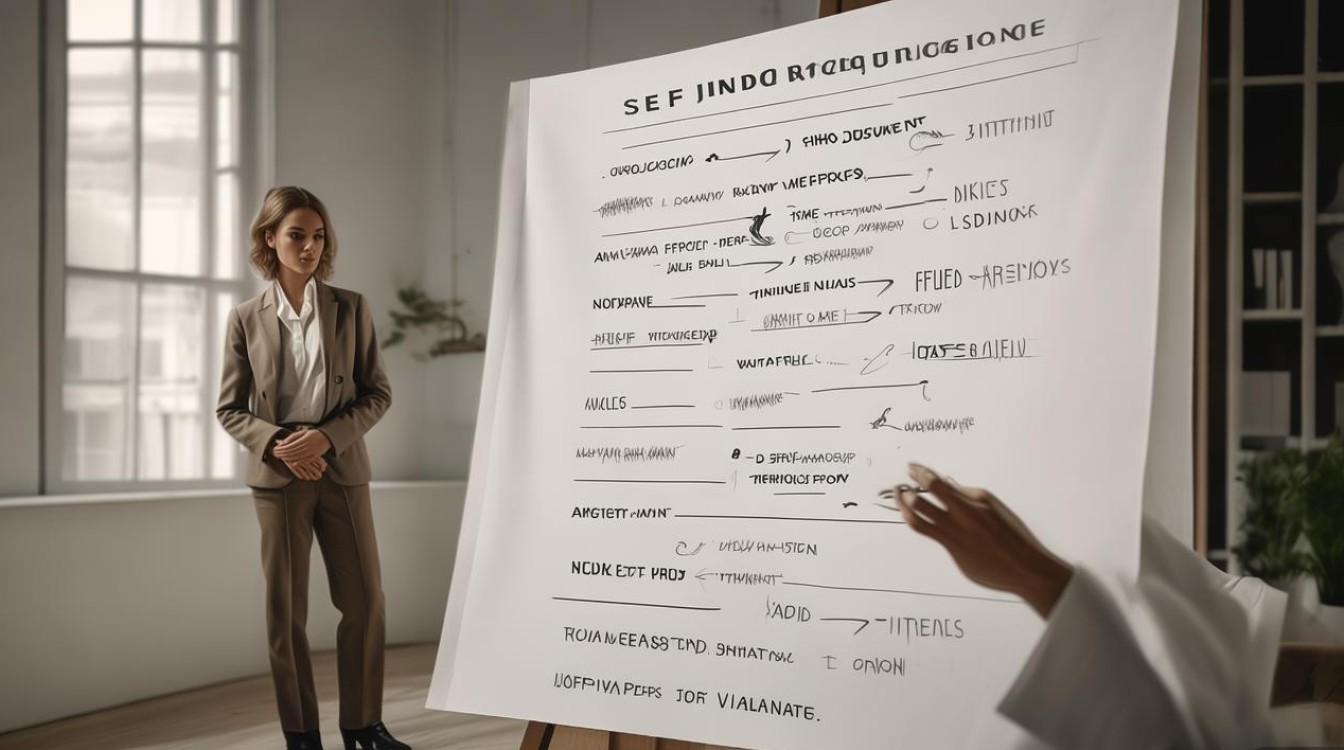 自我介绍究竟该介绍什么内容? 自我介绍究竟该介绍什么内容?