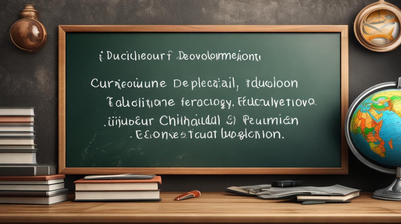 教育学专业有哪些细分方向? 教育学专业有哪些细分方向?