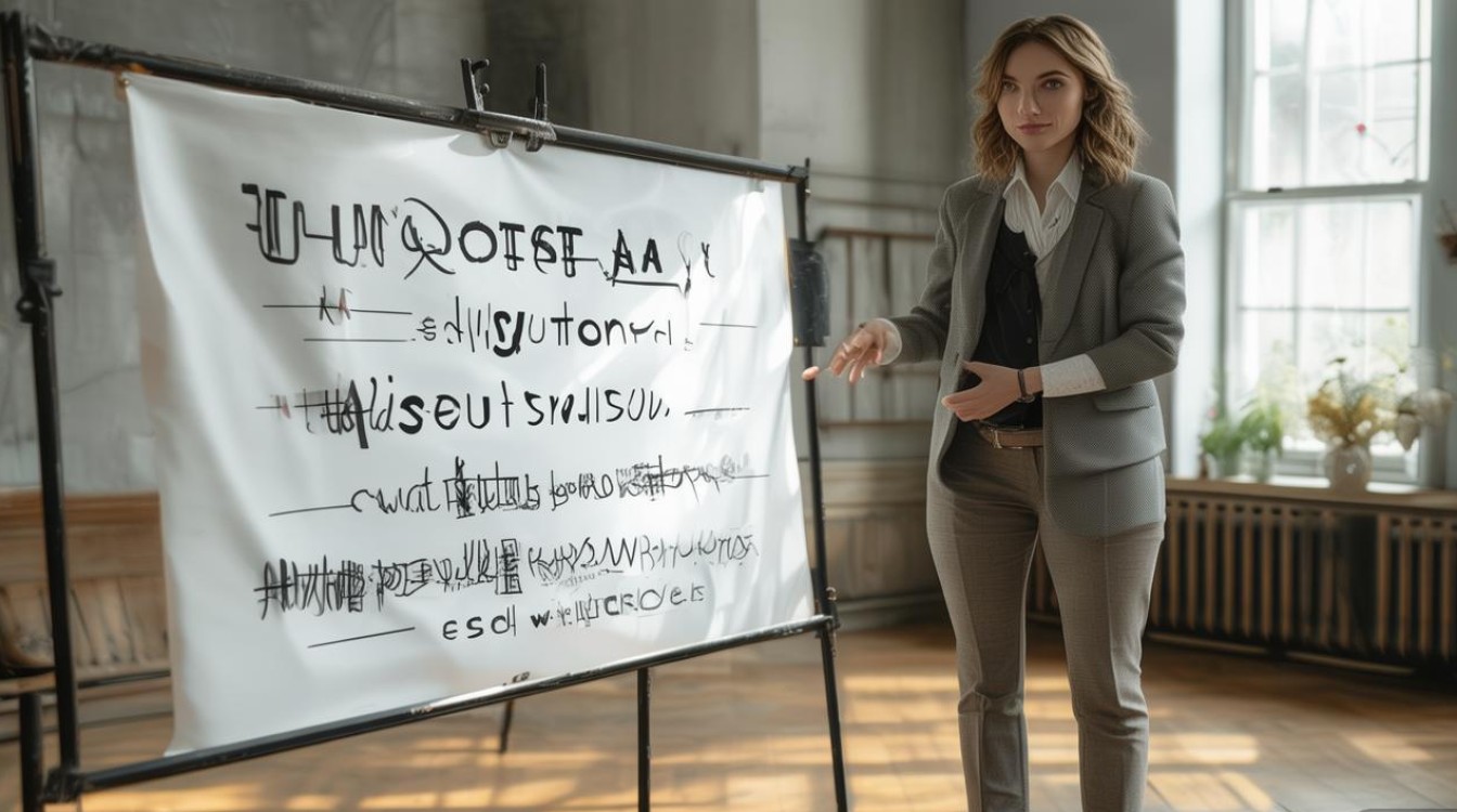 自我介绍究竟该介绍什么内容? 自我介绍究竟该介绍什么内容?