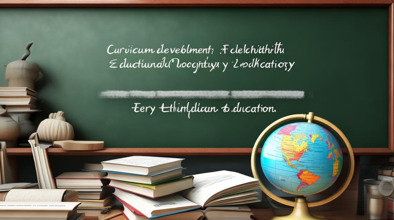 教育学专业有哪些细分方向? 教育学专业有哪些细分方向?