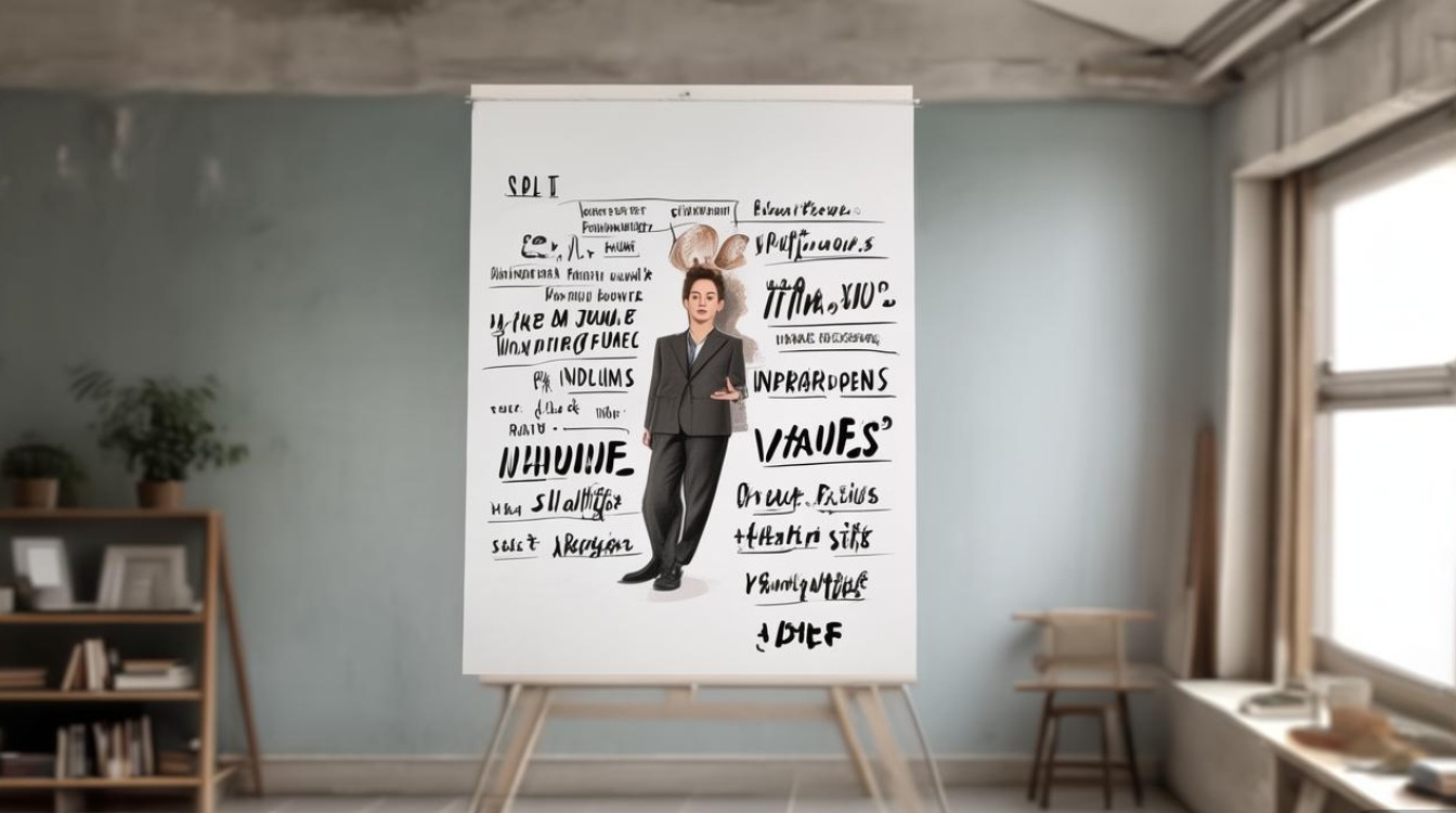 自我介绍究竟该介绍什么内容? 自我介绍究竟该介绍什么内容?