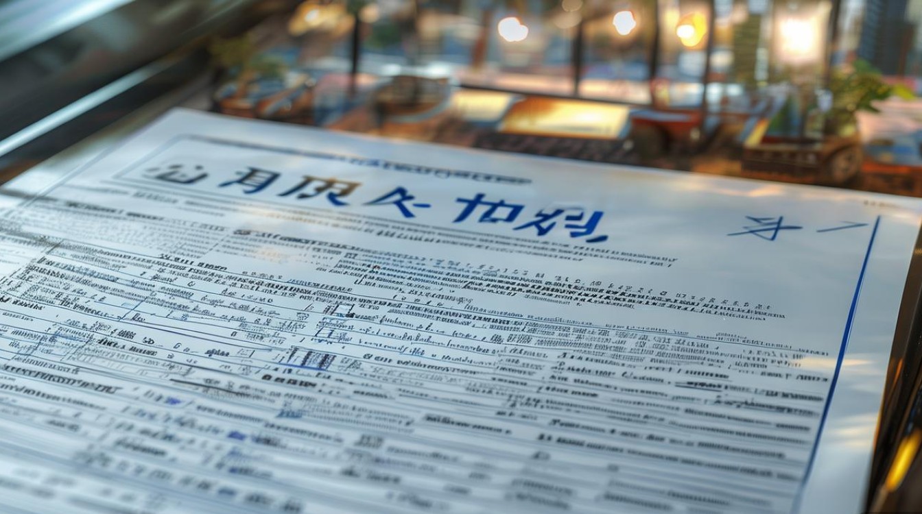 永州市公开招聘办招聘什么? 永州市公开招聘办招聘什么?