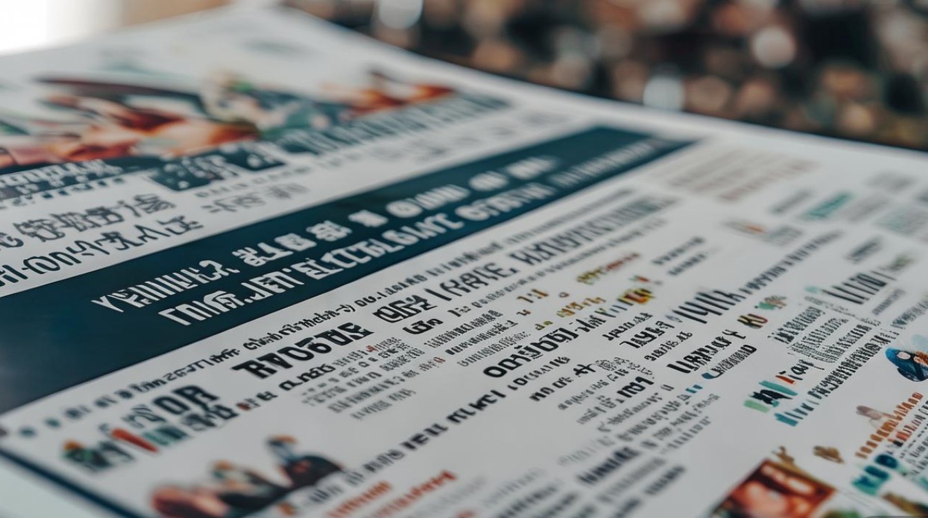 永州市公开招聘办招聘什么? 永州市公开招聘办招聘什么?