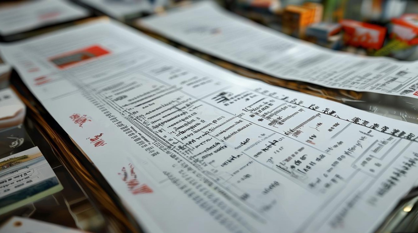 永州市公开招聘办招聘什么? 永州市公开招聘办招聘什么?