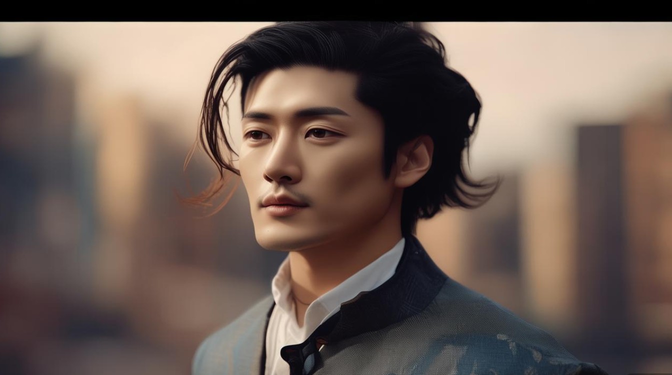 卓尔不凡啥意思?形容人特别厉害吗? 卓尔不凡啥意思?形容人特别厉害吗?