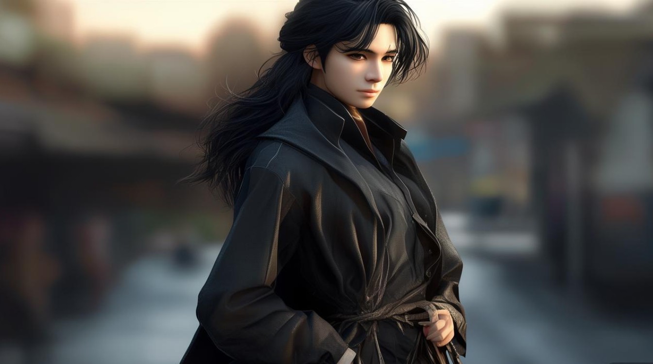 卓尔不凡啥意思?形容人特别厉害吗? 卓尔不凡啥意思?形容人特别厉害吗?