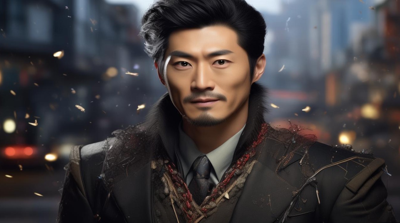 卓尔不凡啥意思?形容人特别厉害吗? 卓尔不凡啥意思?形容人特别厉害吗?