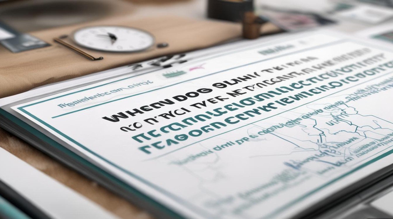 曲沃县招聘教师何时开始报名? 曲沃县招聘教师何时开始报名?