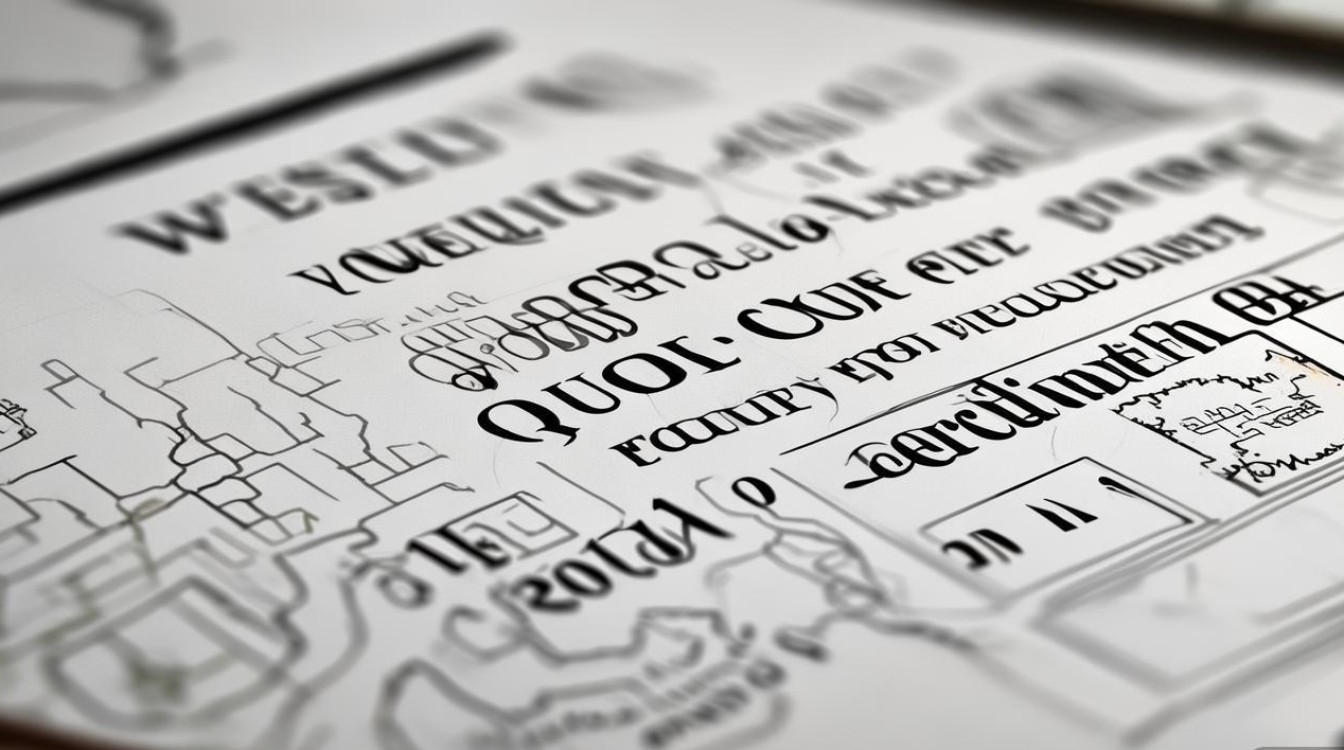 曲沃县招聘教师何时开始报名? 曲沃县招聘教师何时开始报名?