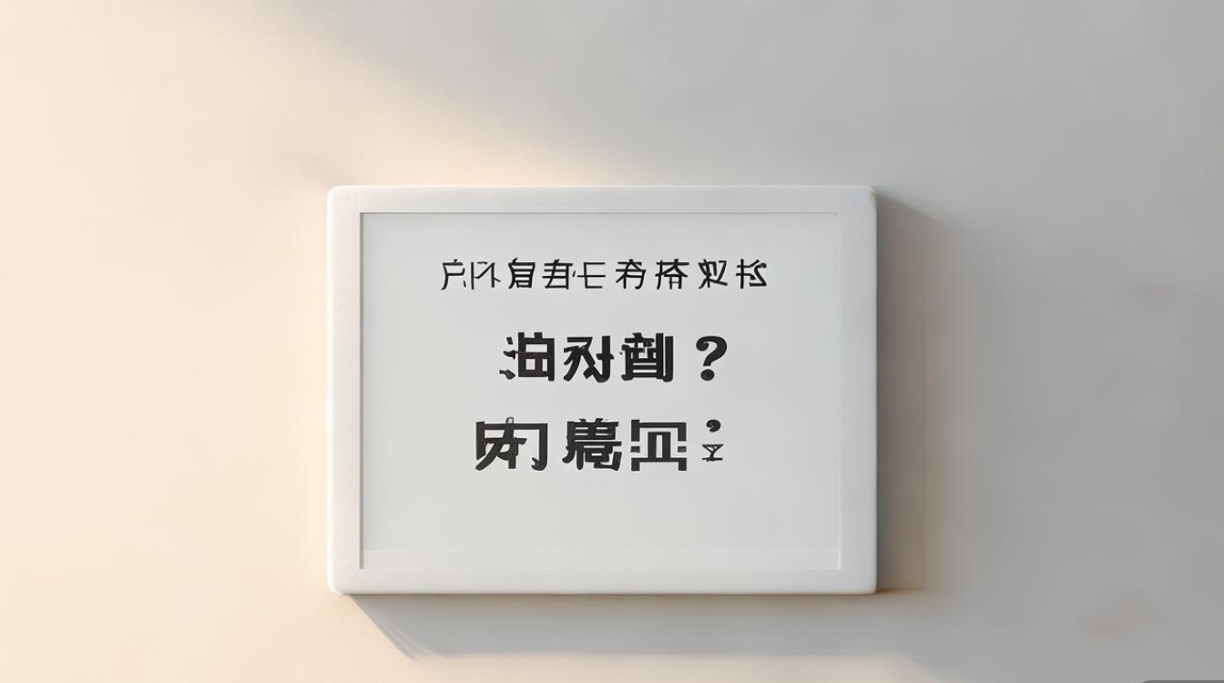 2017大连公开招聘何时开始？