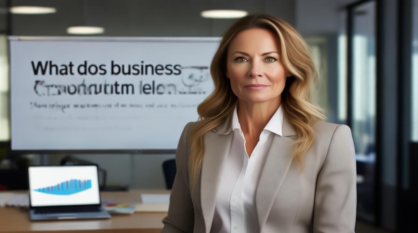 业务咨询究竟指什么? 业务咨询究竟指什么?