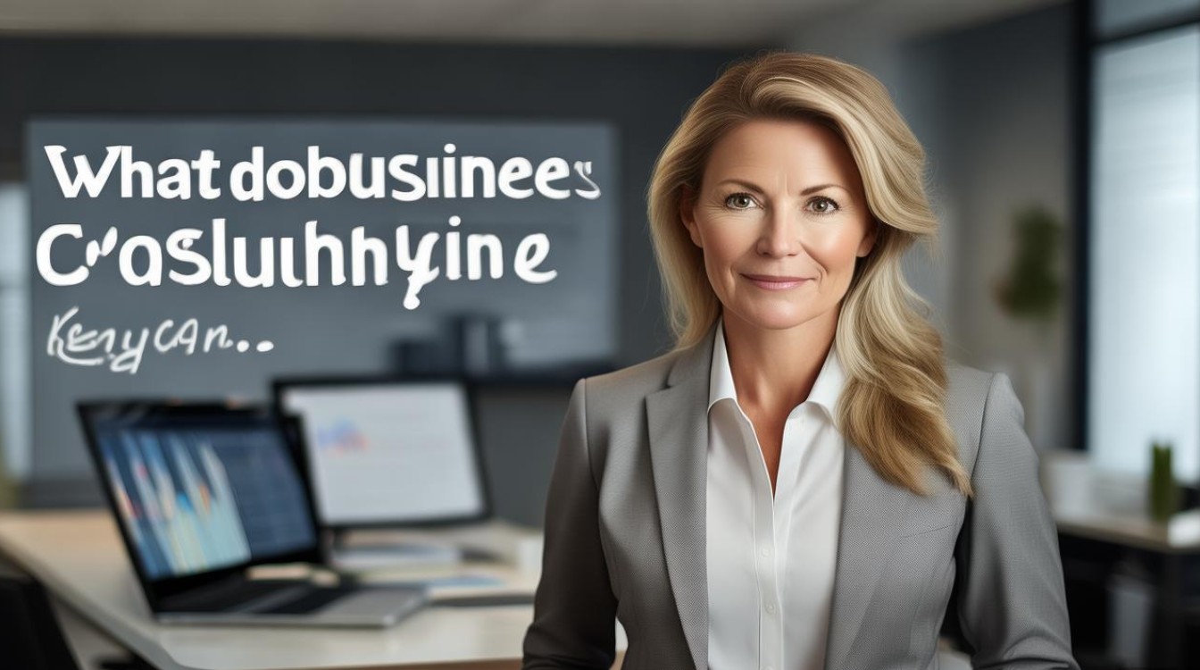 业务咨询究竟指什么? 业务咨询究竟指什么?