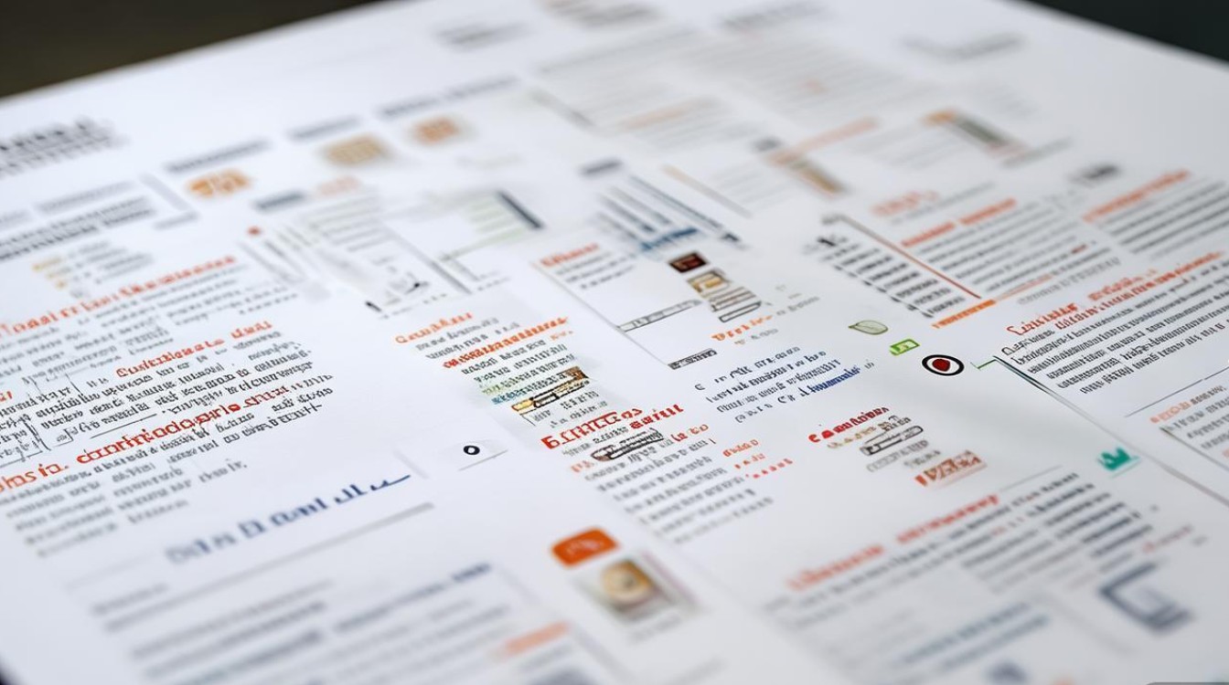 没学历能考哪些实用高含金量证书? 没学历能考哪些实用高含金量证书?