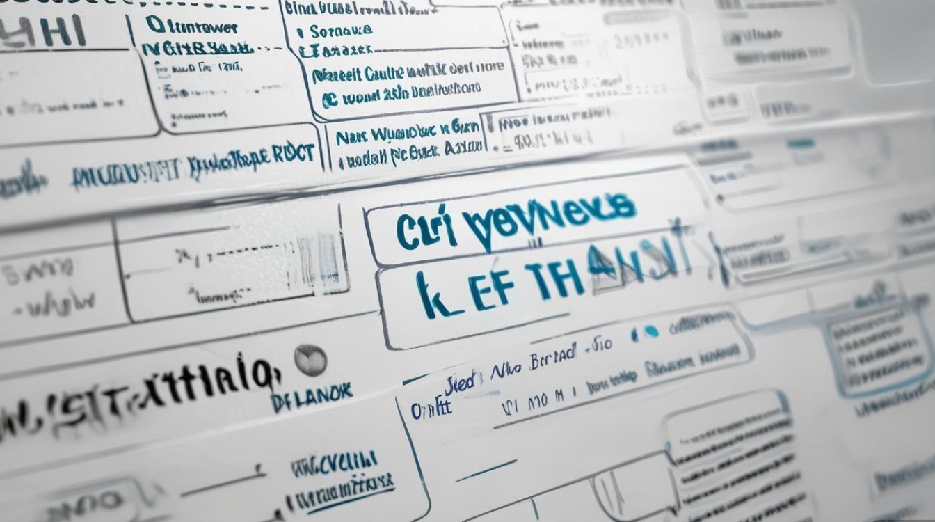 没学历能考哪些实用高含金量证书? 没学历能考哪些实用高含金量证书?