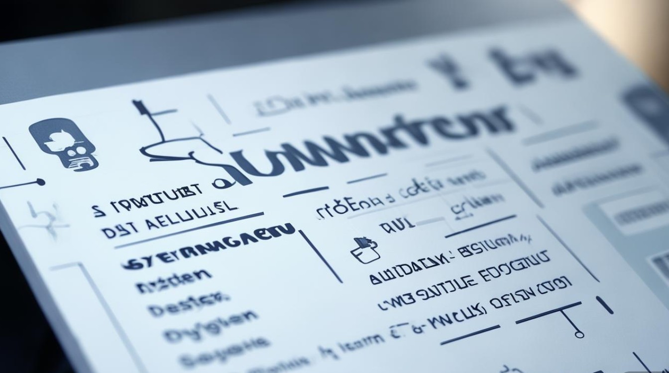 公开招聘计算机范围含哪些岗位? 公开招聘计算机范围含哪些岗位?