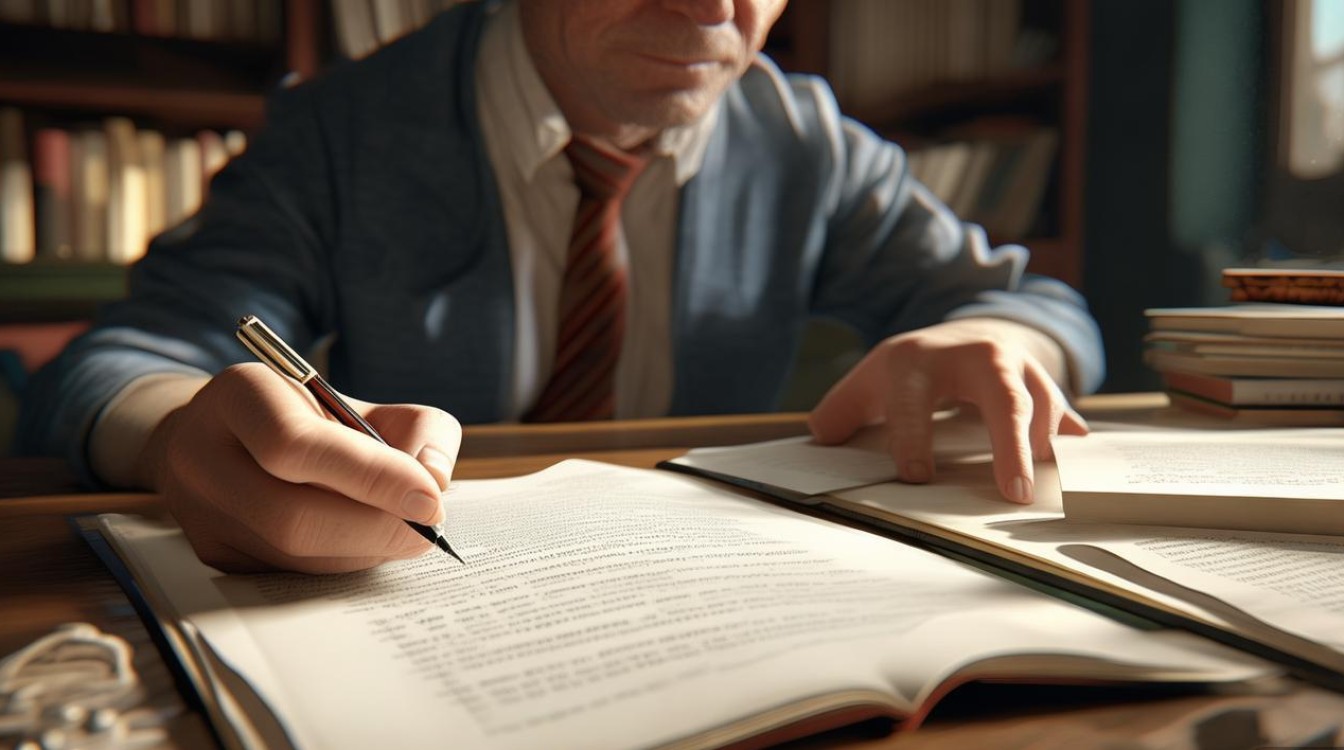 翻译需具备哪些核心条件? 翻译需具备哪些核心条件?