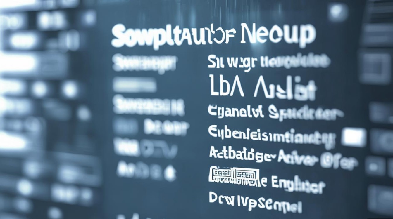 公开招聘计算机范围含哪些岗位? 公开招聘计算机范围含哪些岗位?