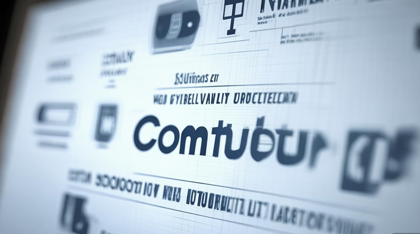 公开招聘计算机范围含哪些岗位? 公开招聘计算机范围含哪些岗位?