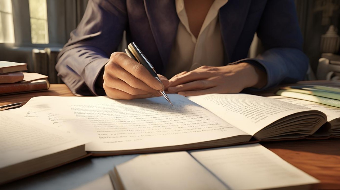 翻译需具备哪些核心条件? 翻译需具备哪些核心条件?